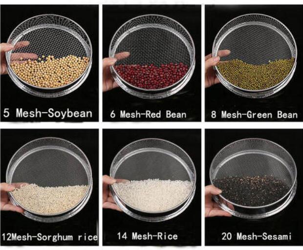 Stainless Steel Mesh   Stainless Steel Wire Mesh Factory